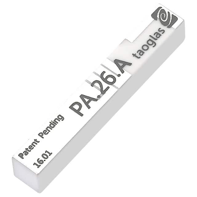 PA.26A-image